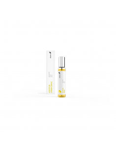 Aceite De Argán"Eco" 60 Ml...