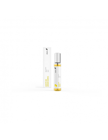 Aceite Argan Eco 60 Ml Spray de Ebers