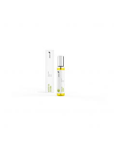 Aceite Jojoba 60 Ml Spray de Ebers