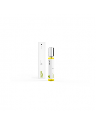 Aceite Jojoba 60 Ml Spray de Ebers