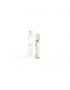 Aceite Rosa Mosqueta 60 Ml Spray de Ebers