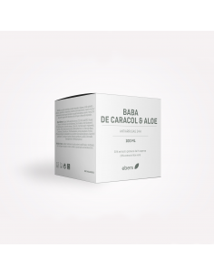 Crema Antiedad 24 H 100 Ml...
