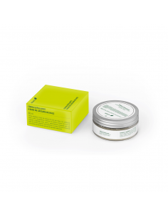 Exfoliante Facial Crema...