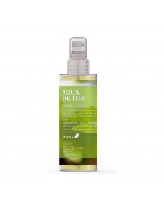 Agua Tilo 150 Ml Spray de...