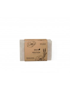 Jabon De Tratamientopeeling...