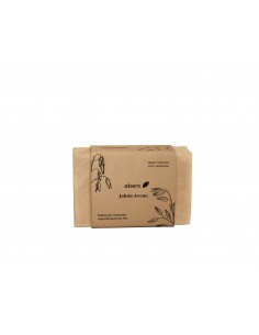 Jabon Tratamiento Avena 100...