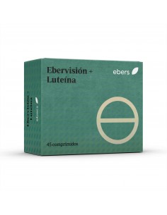 Enervision + Luteina 45...
