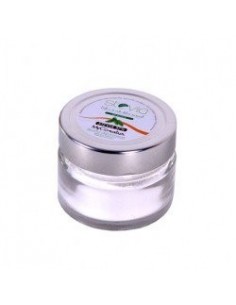 Stevia Pure 97 35 Gramos Myconatur