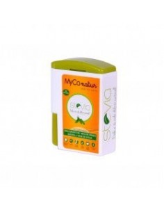 Stevia 300 Comprimidos...