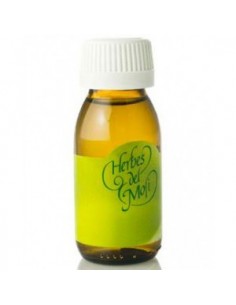 Preparados Para Difusor Ambient 15 Ml de Herbes Del Moli