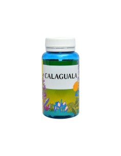 Calaguala 90 Cáp. de Espadiet