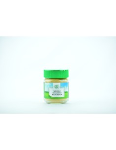 Plantas Micronizadas Naranja 65 Gramos de Herbes Del Moli