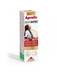 Aprolis Propobiotic 30 Ml...