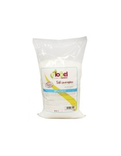 Sal Lavavajillas Auto. Eco 2 Kg de Biobel