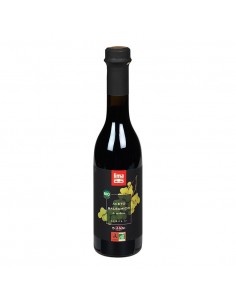 Vinagre Balsamico Lima 250 Ml de Lima