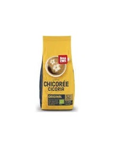 Achicoria 250Gr. Bio Vegan...