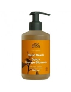 Orange Blossom Jabon De...