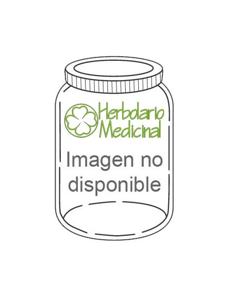 Izar 22A 60 Comprimidos Erlingen