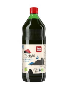 Tahin Tostado 500Gr. S/Sal...