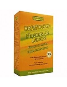 Levadura De Cerveza En...