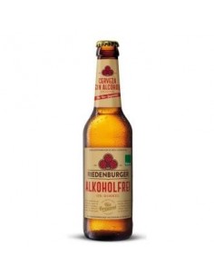Cerveza Trigo Espelta...