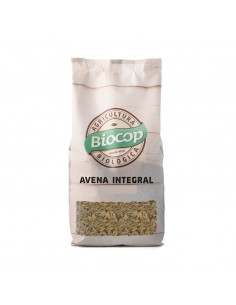 Avena 500 G de Biocop