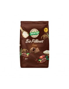 Biopillows Cacao 300Gr. Bio...