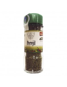 Condimento Perejil 8 G de Biocop