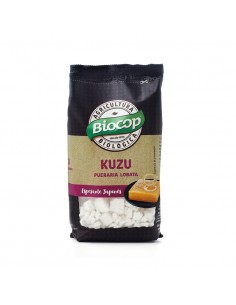 Kuzu 100Gr. Bio de Biocop