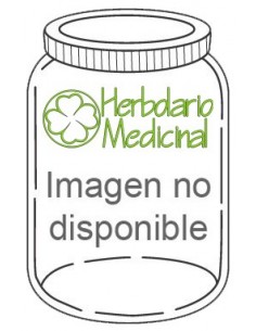 Champu Para Cabellos Brillantes 200 Ml de Bioturm