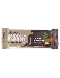 Buddha Energy...