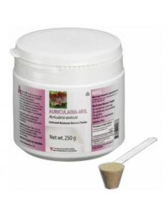 Auricularia-Mrl 250Gr. En Polvo de Atena