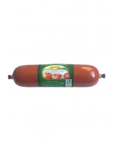 Embutido Vegetal Veganmeat...