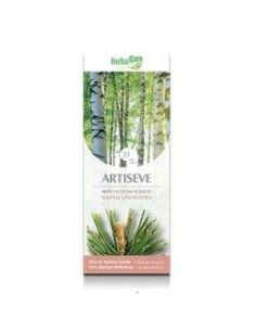 Artisavia Bio 250 Ml de...