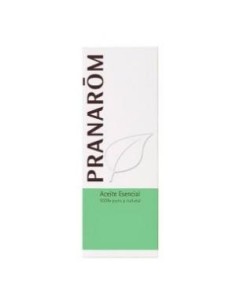 Enebro Comun Rama Y Retoño 5 Ml de Pranarom