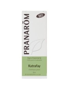 Katafray Aceite Esencial...