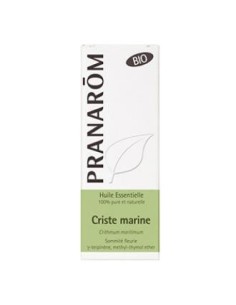 Hinojo Marino Sumidad Florida Bio (Eco) 5 Ml de Pranarom