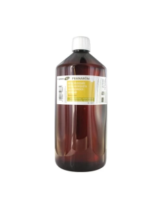 Nuez De Albaricoque Bio 1 L...