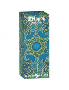 Mi Happy Loción  (Cuerpo) 50 Ml de Cosmoetica