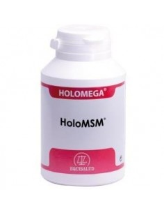 Holomega Holomsm 180Cap. de...