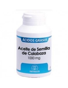 Aceite De Semillas De...