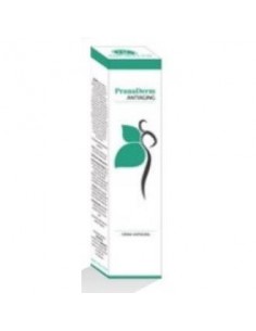 Pranaderm Antiaging Crema...