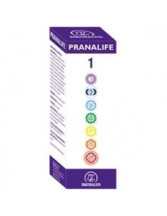Pranalife 1 50 Ml de Equisalud