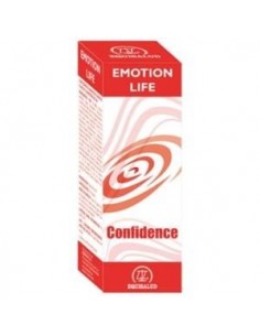 Emotionlife Confidence 50 Ml de Equisalud