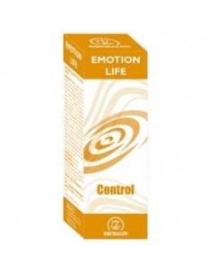 Emotionlife Control 50 Ml de Equisalud