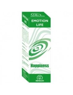 Emotionlife Happiness 50 Ml de Equisalud