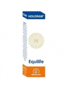 Holoram Equilife  100 Ml de Equisalud