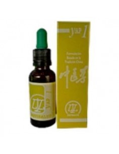 Yap 1 31 Ml de Equisalud