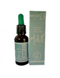 Yap 13 31 Ml de Equisalud