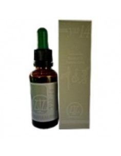 Yap 14 31 Ml de Equisalud